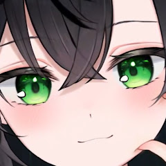 Midomido Mayo