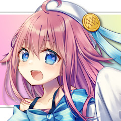 Mizugame Mia