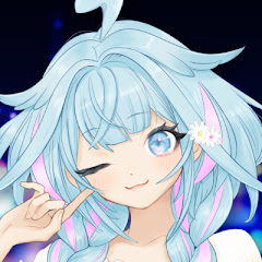 Mizumiya Su