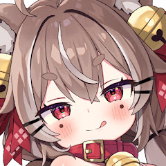 Mocha Kaneko