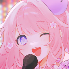 Mochi