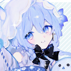 Mogu Ghost