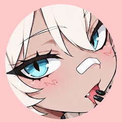 Moka Rui