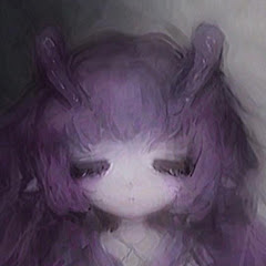 Mollymishy