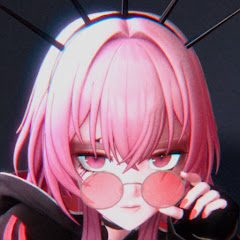 Mori Calliope