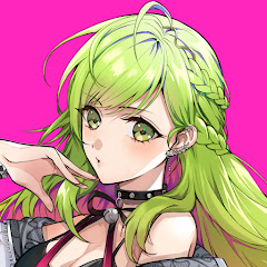 Morinaka Kazaki
