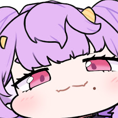 Muu Muyu