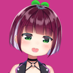 Nagisa Arcinia