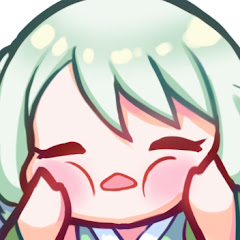 NamuSpirit