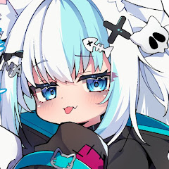 nanigachi