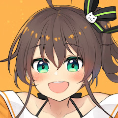 Natsuiro Matsuri