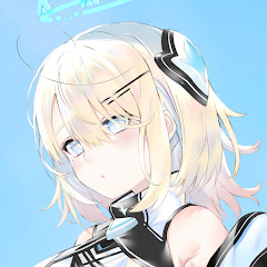 Navina Nova