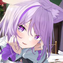 Nekomata Okayu