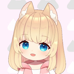 Nekone