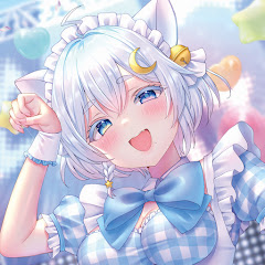 Nekono Yukino