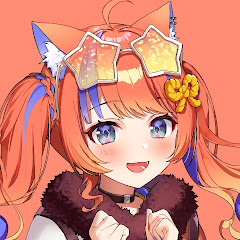 Nekoyashiki Miku