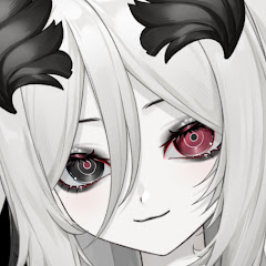 Nemo Nevermore