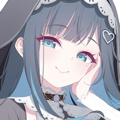Nene Amano