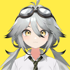Nia Suzune