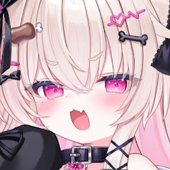 Niku Nanako