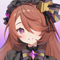 Nina Saotome