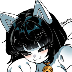 Nippy_EXE