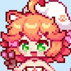 Nonomiya Mikan