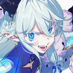 Nova Aokami