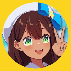 Nyaruchuuu