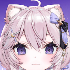 Nyatasha Nyanners