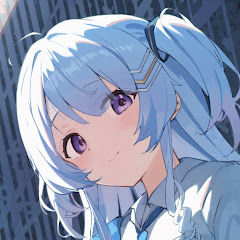 Okamoto Nagi
