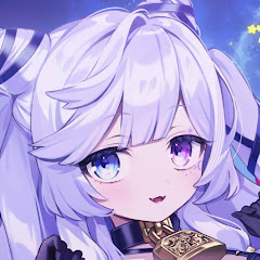 Otogi Nemu