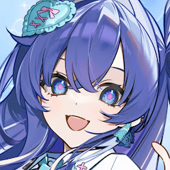 Otoha Sora
