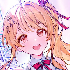 Otonose Kanade