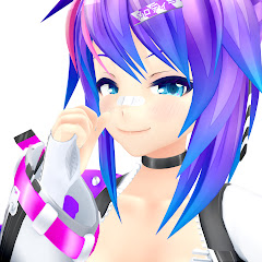 Projekt Melody