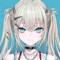 Reina