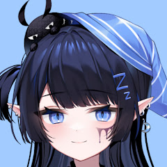 REM Kanashibari
