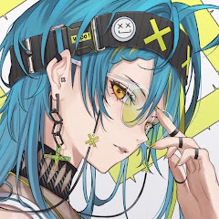 Remia Aotsuki