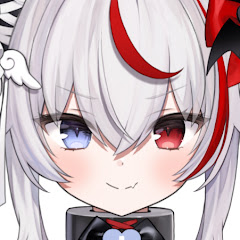 Remilia Nephys