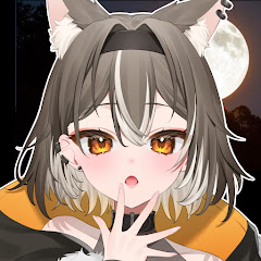 Rhymu