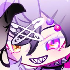 Riki Poppet