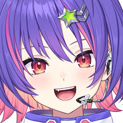 Riko Solari