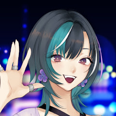 Rindo Chihaya
