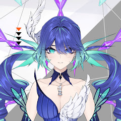 Ruridori Kafka