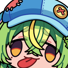 RyeIsBread