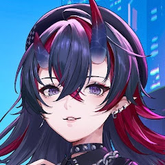 Ryugasaki Rene