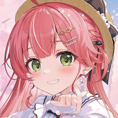 Sakura Miko