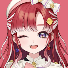 Saotome Berry