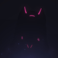 Saruei