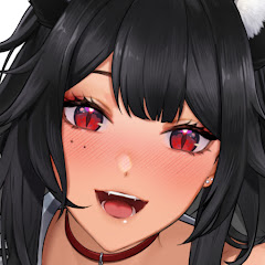 Scarle Yonaguni